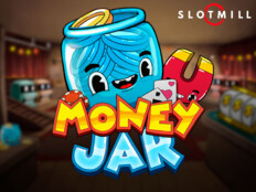 Jackpot city real money casino. Adım farah dizi müziği.74